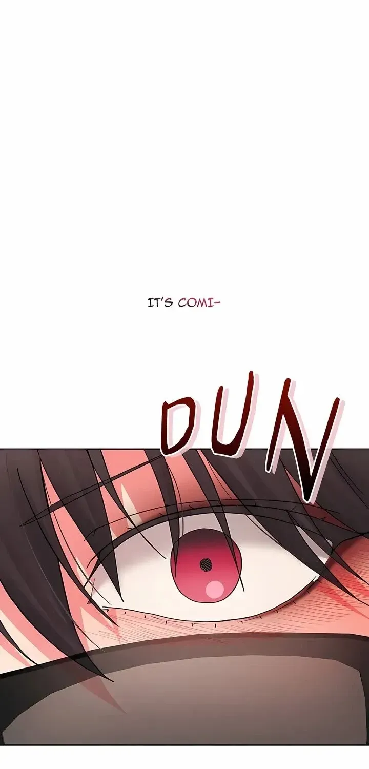 Read From Weakling to Nemesis chapter 41 image 80 on Lezhin
