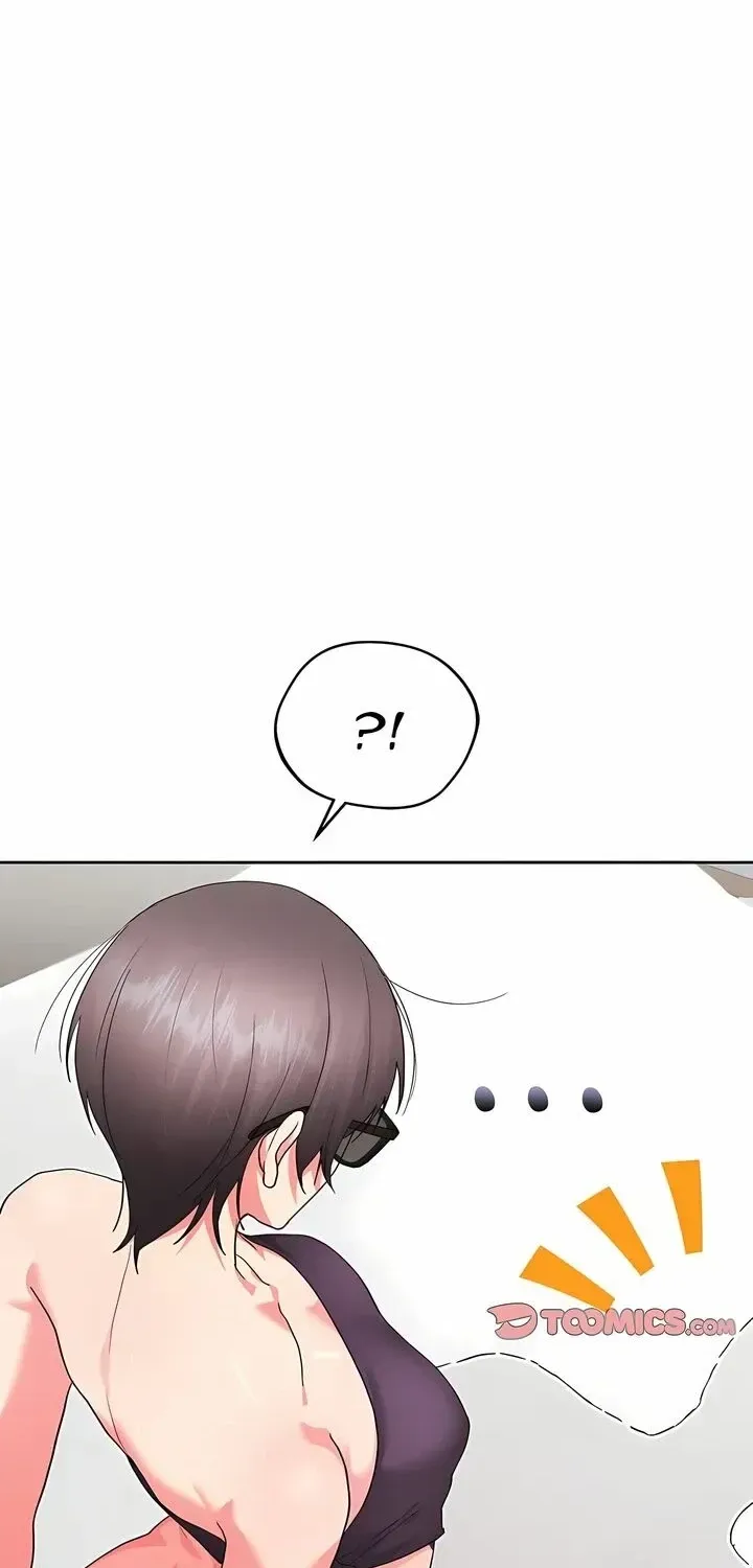 Read From Weakling to Nemesis chapter 41 image 81 on Lezhin