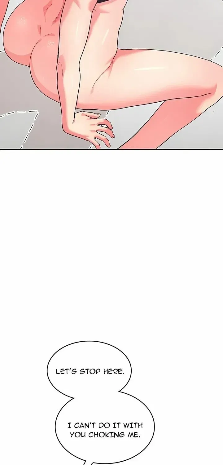 Read From Weakling to Nemesis chapter 41 image 82 on Lezhin