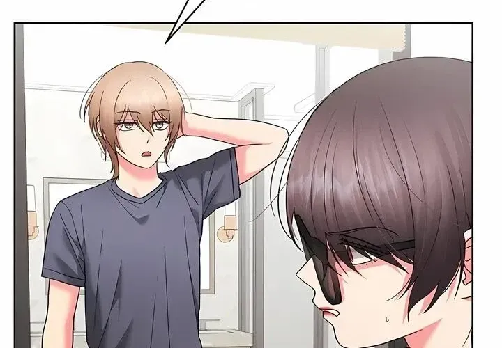 Read From Weakling to Nemesis chapter 41 image 83 on Lezhin