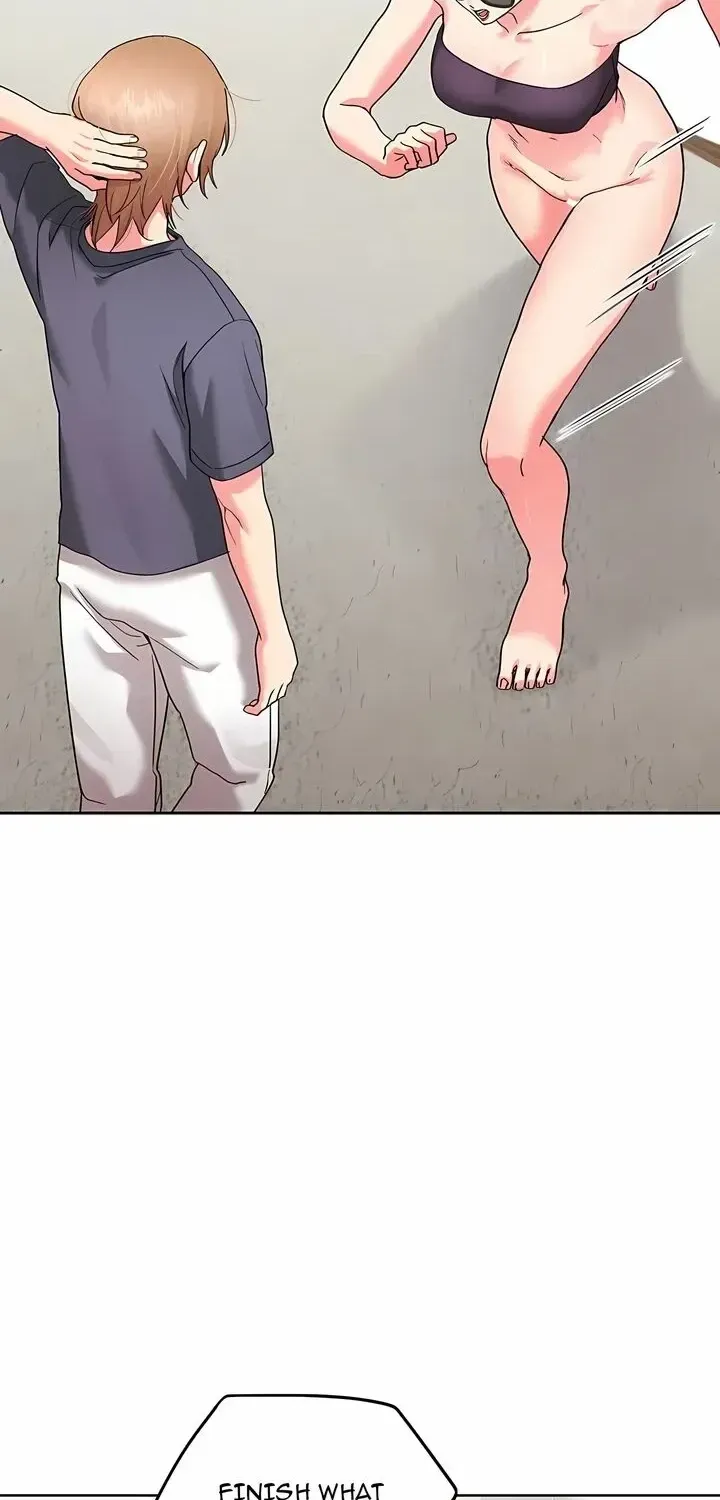 Read From Weakling to Nemesis chapter 41 image 85 on Lezhin