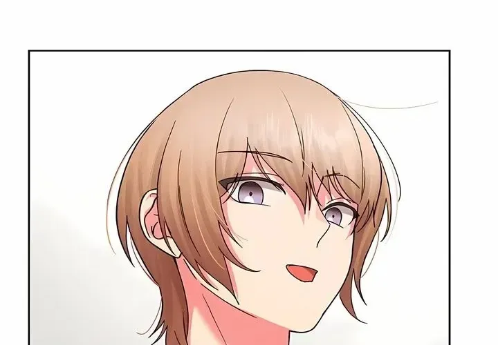 Read From Weakling to Nemesis chapter 41 image 87 on Lezhin