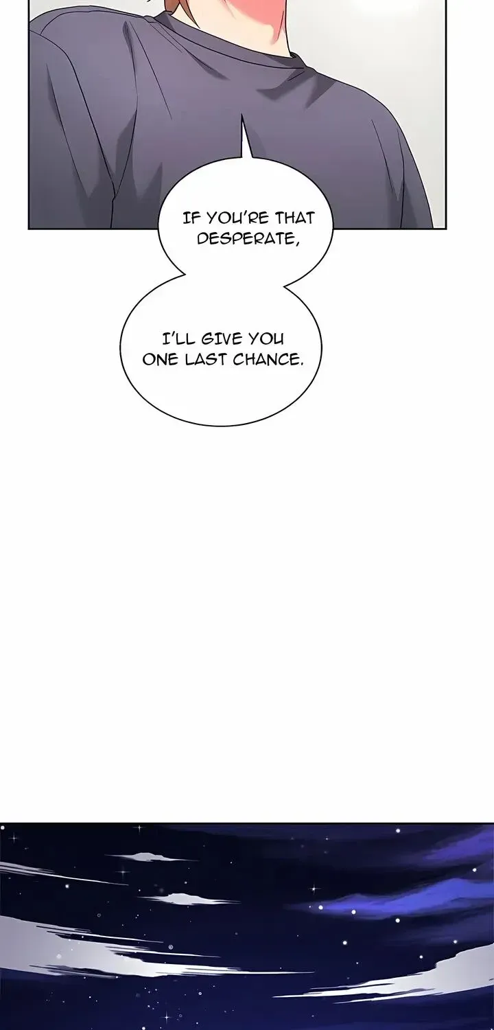 Read From Weakling to Nemesis chapter 41 image 88 on Lezhin