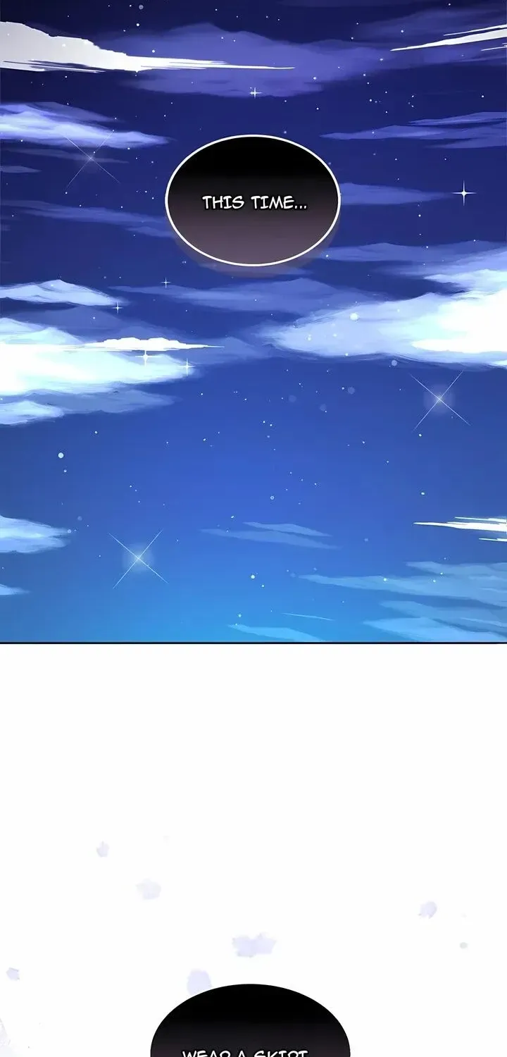 Read From Weakling to Nemesis chapter 41 image 89 on Lezhin