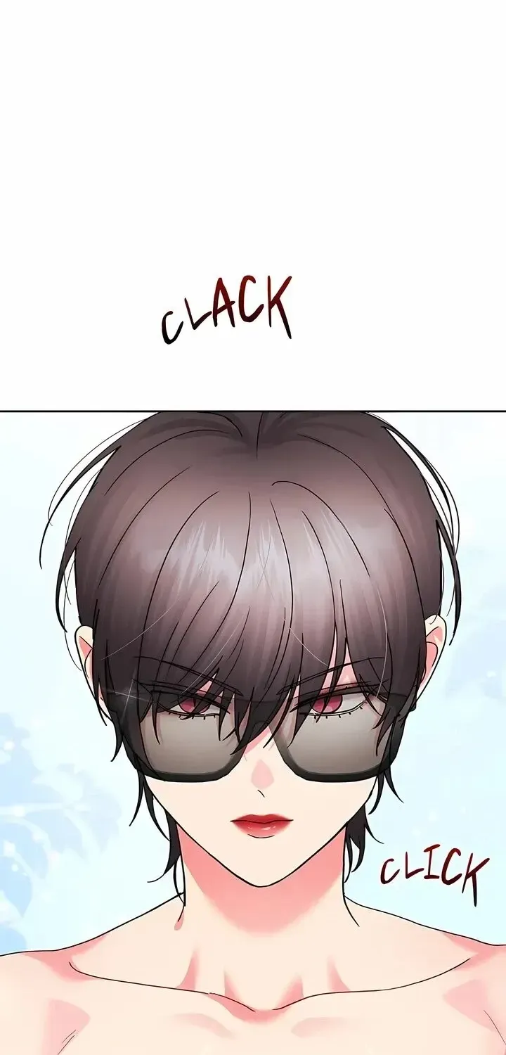 Read From Weakling to Nemesis chapter 41 image 9 on Lezhin