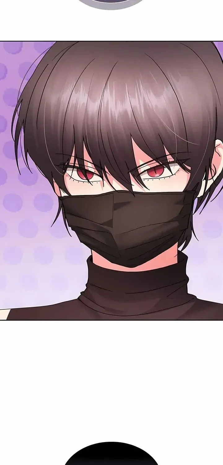 Read From Weakling to Nemesis chapter 41 image 92 on Lezhin
