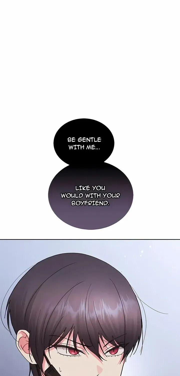 Read From Weakling to Nemesis chapter 41 image 94 on Lezhin