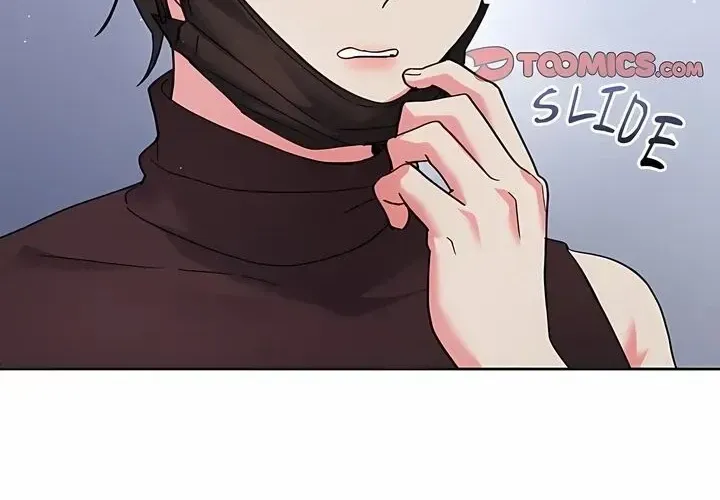 Read From Weakling to Nemesis chapter 41 image 95 on Lezhin