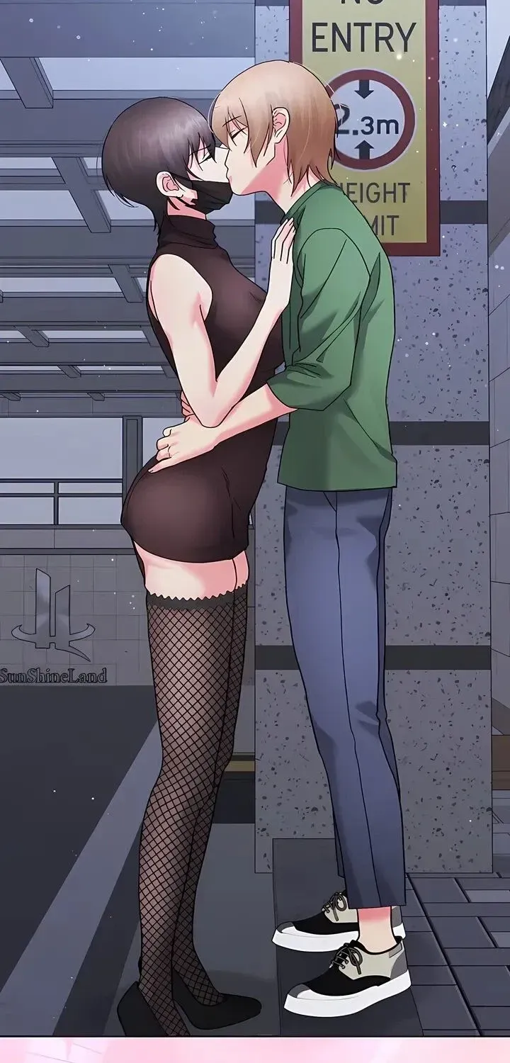 Read From Weakling to Nemesis chapter 41 image 98 on Lezhin