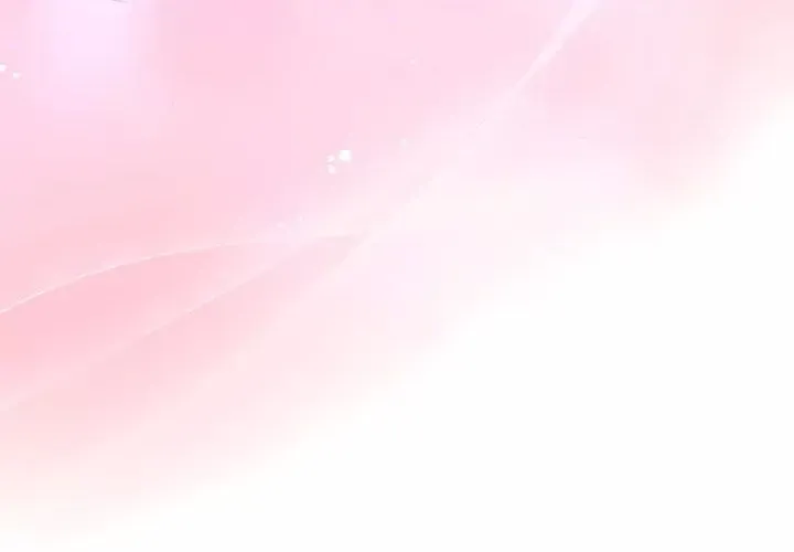 Read From Weakling to Nemesis chapter 41 image 99 on Lezhin