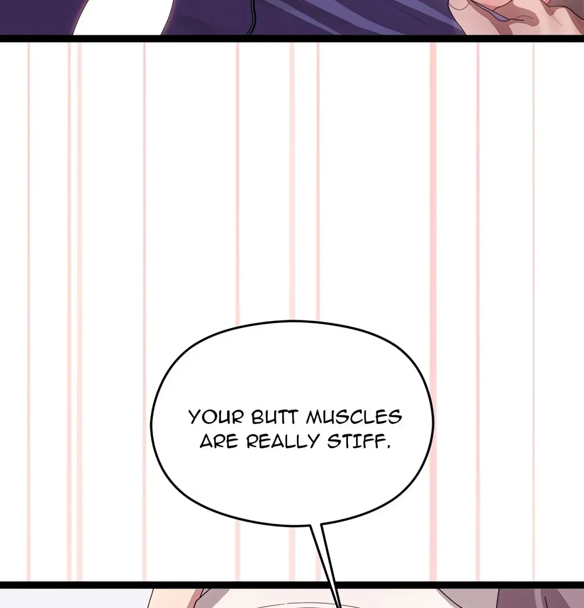 Read From Weakling to Nemesis chapter 5 image 100 on Lezhin