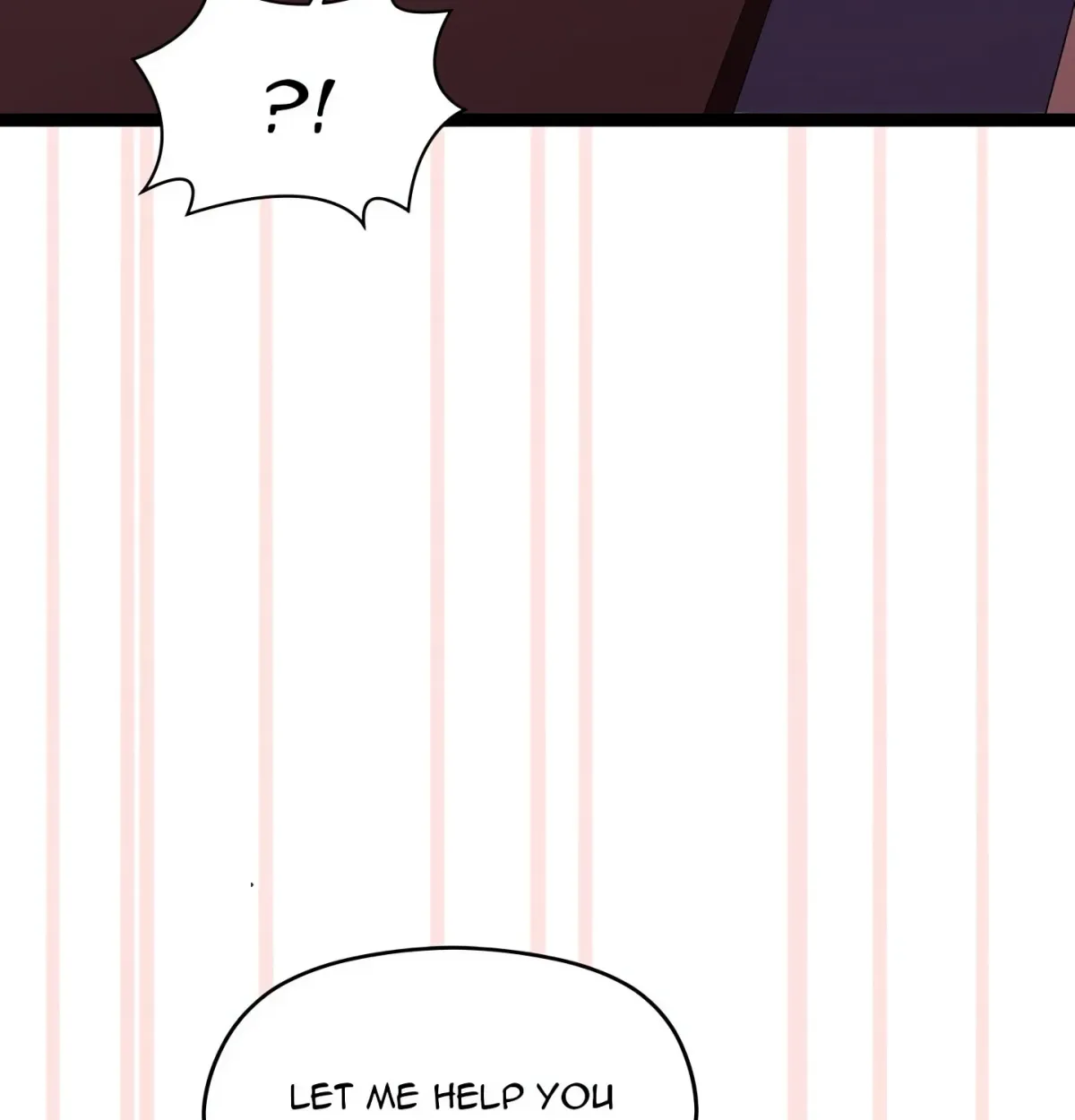 Read From Weakling to Nemesis chapter 5 image 102 on Lezhin
