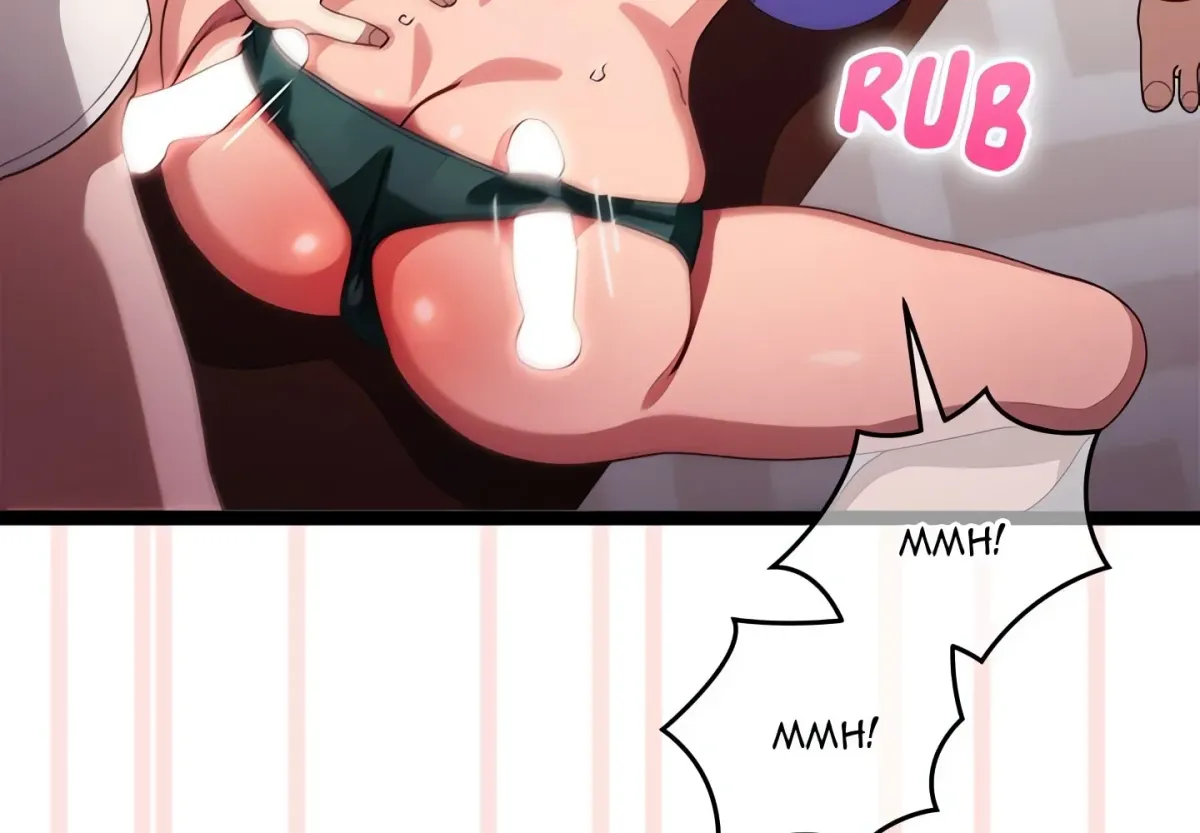 Read From Weakling to Nemesis chapter 5 image 104 on Lezhin
