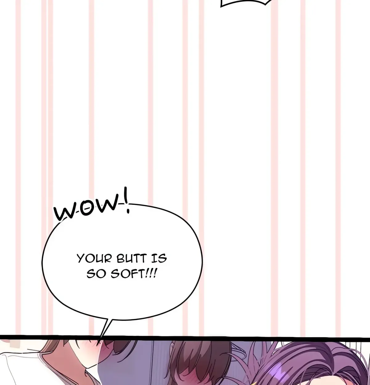 Read From Weakling to Nemesis chapter 5 image 105 on Lezhin