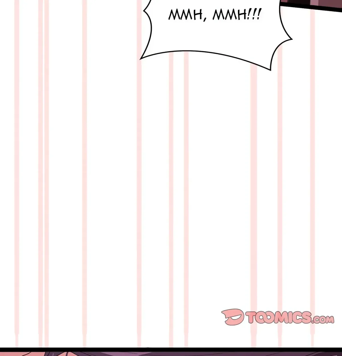 Read From Weakling to Nemesis chapter 5 image 107 on Lezhin