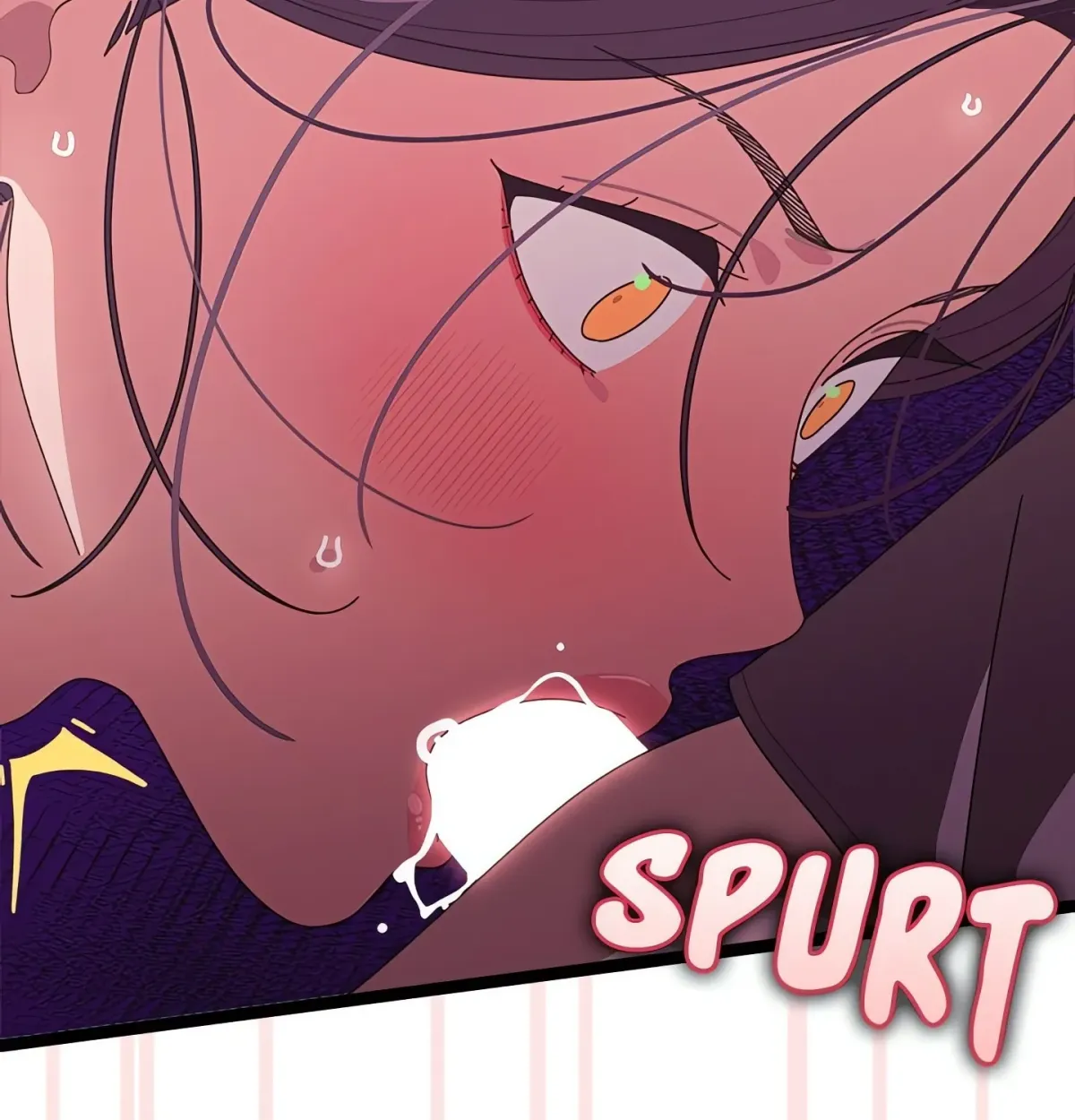 Read From Weakling to Nemesis chapter 5 image 108 on Lezhin