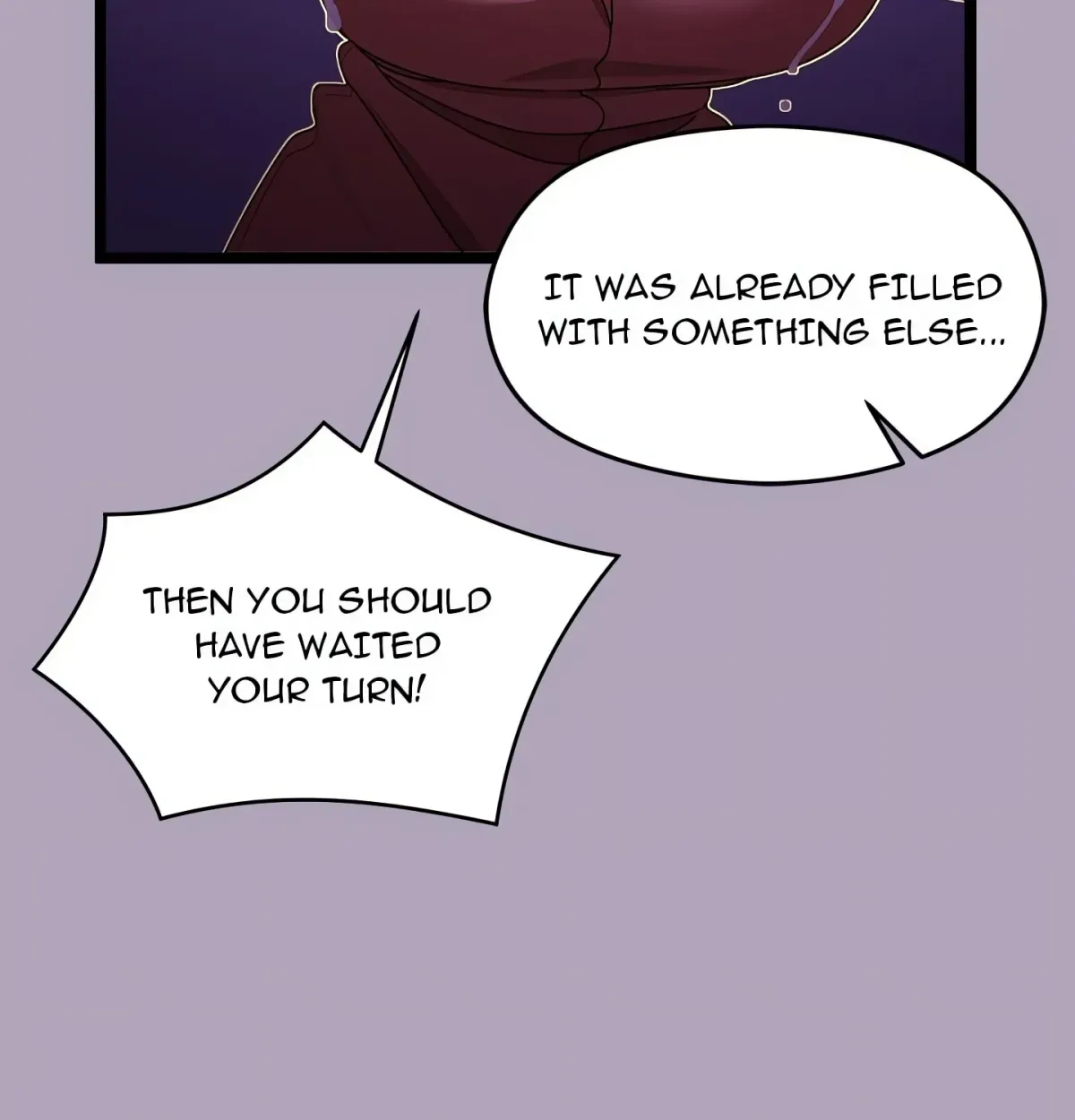 Read From Weakling to Nemesis chapter 5 image 11 on Lezhin