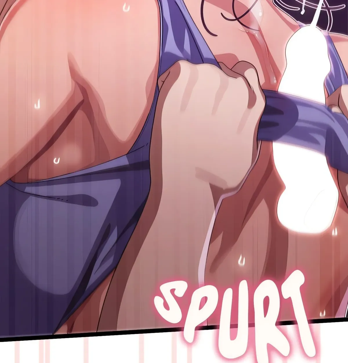 Read From Weakling to Nemesis chapter 5 image 110 on Lezhin