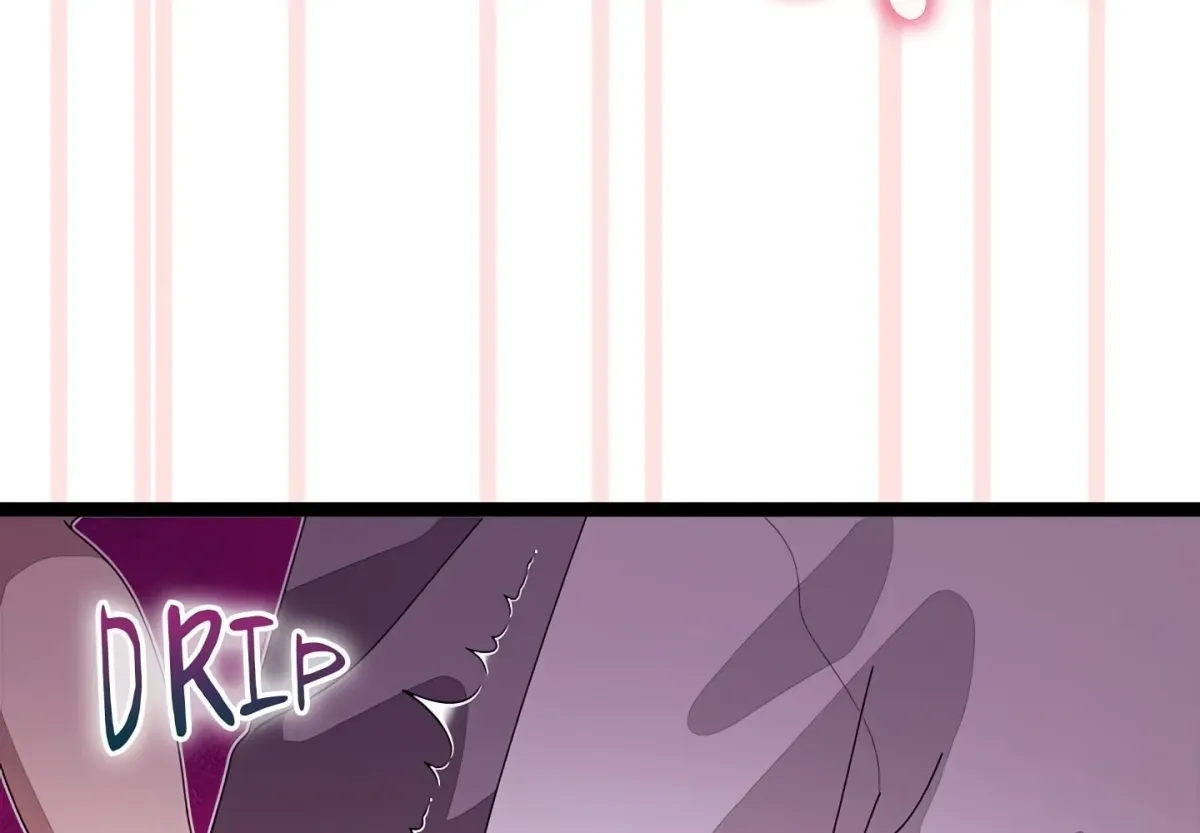 Read From Weakling to Nemesis chapter 5 image 111 on Lezhin