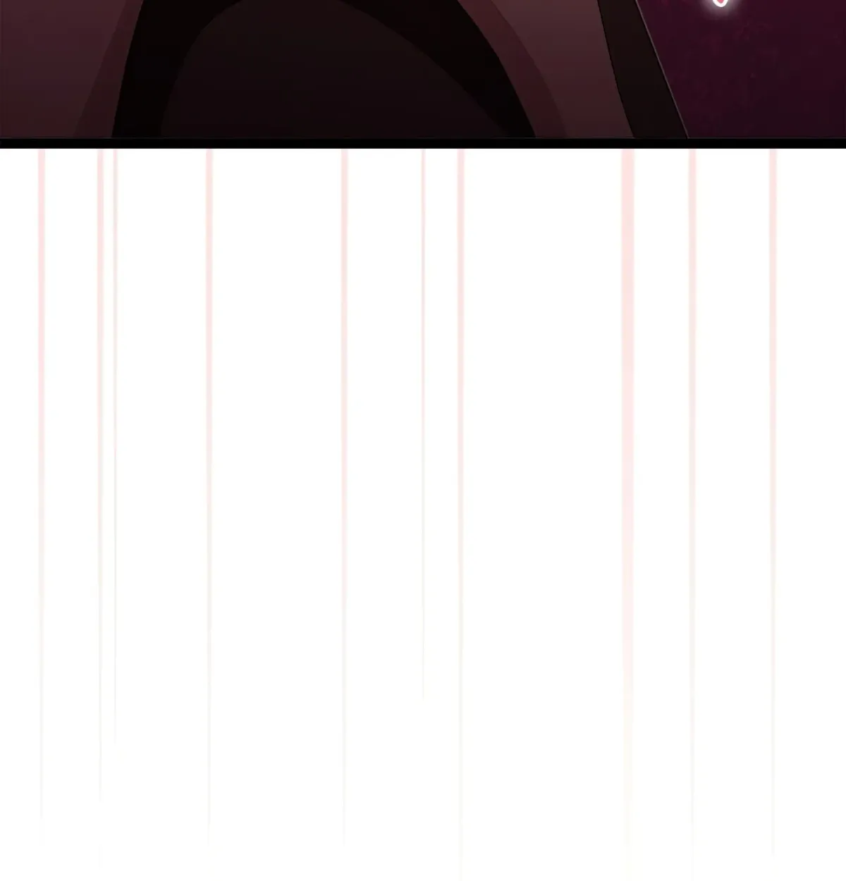 Read From Weakling to Nemesis chapter 5 image 114 on Lezhin