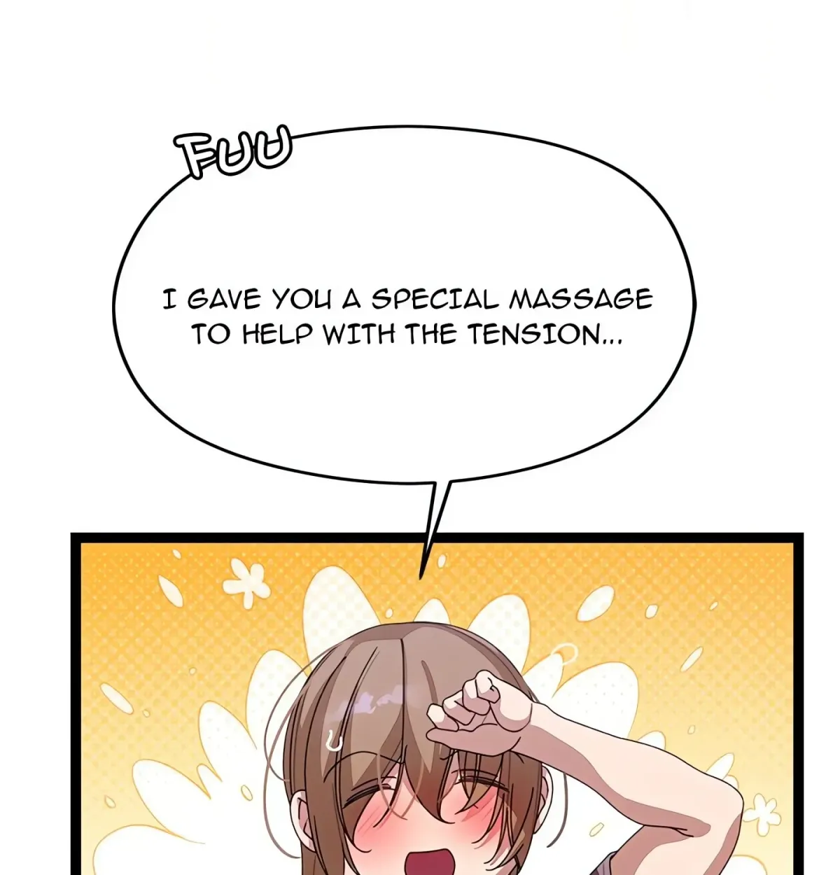 Read From Weakling to Nemesis chapter 5 image 115 on Lezhin