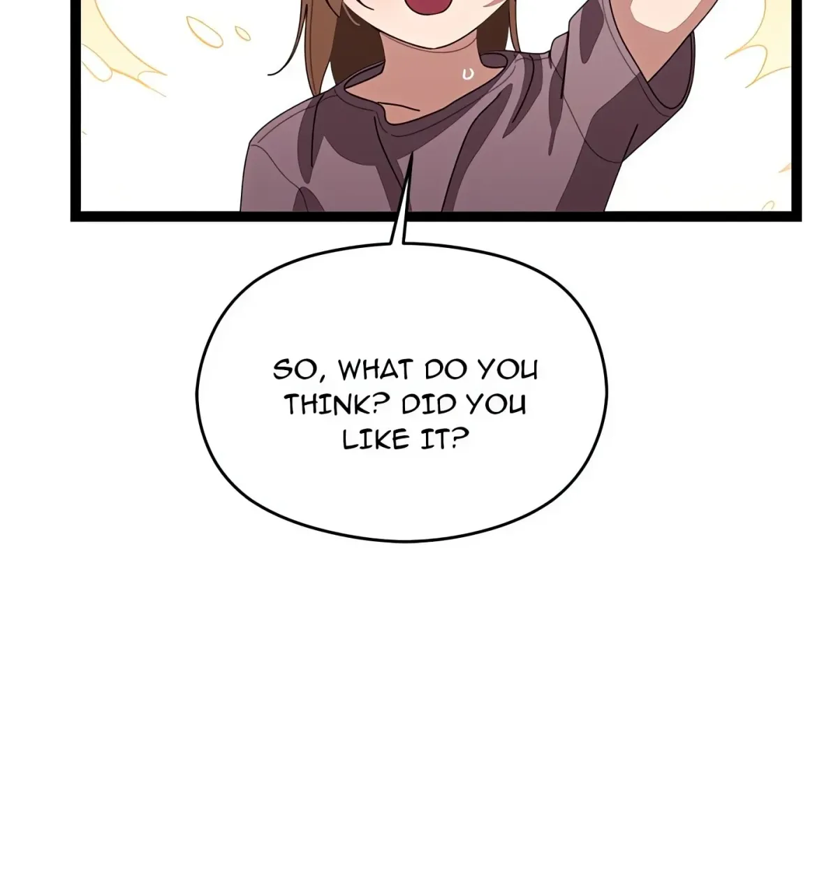 Read From Weakling to Nemesis chapter 5 image 116 on Lezhin