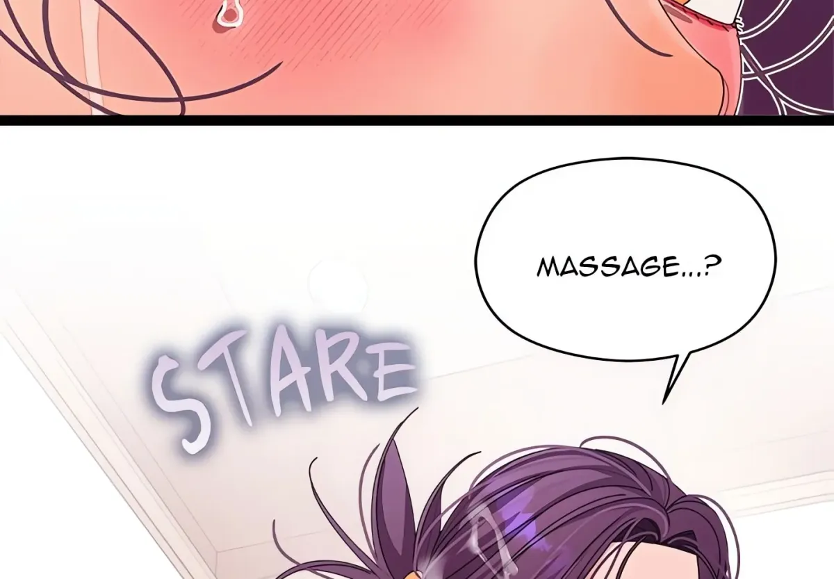 Read From Weakling to Nemesis chapter 5 image 118 on Lezhin
