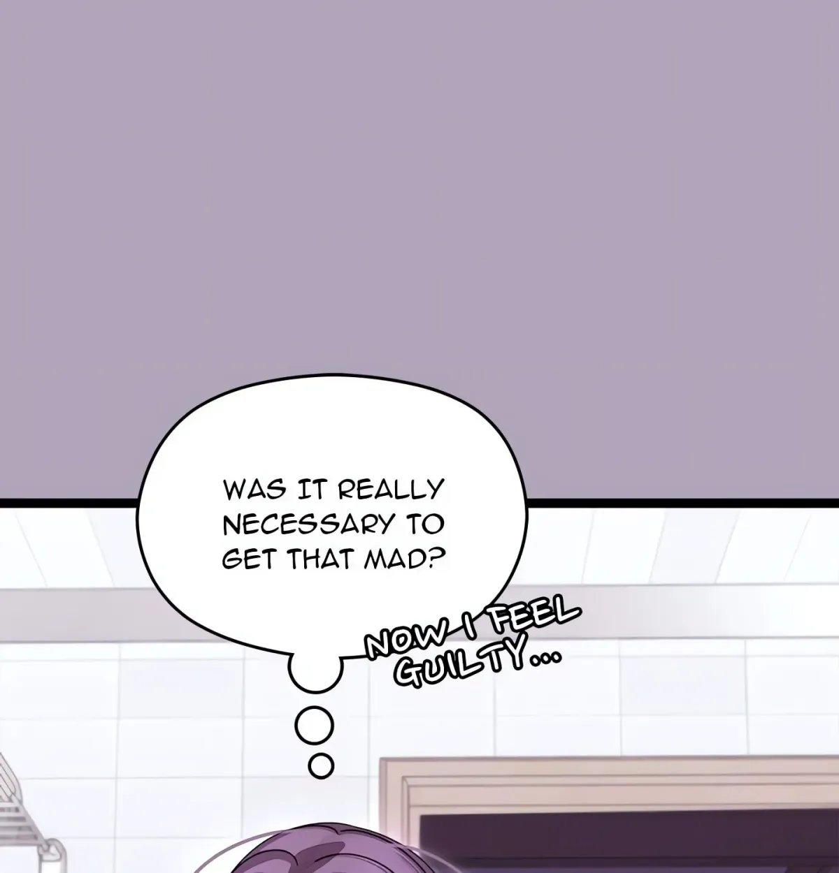 Read From Weakling to Nemesis chapter 5 image 12 on Lezhin