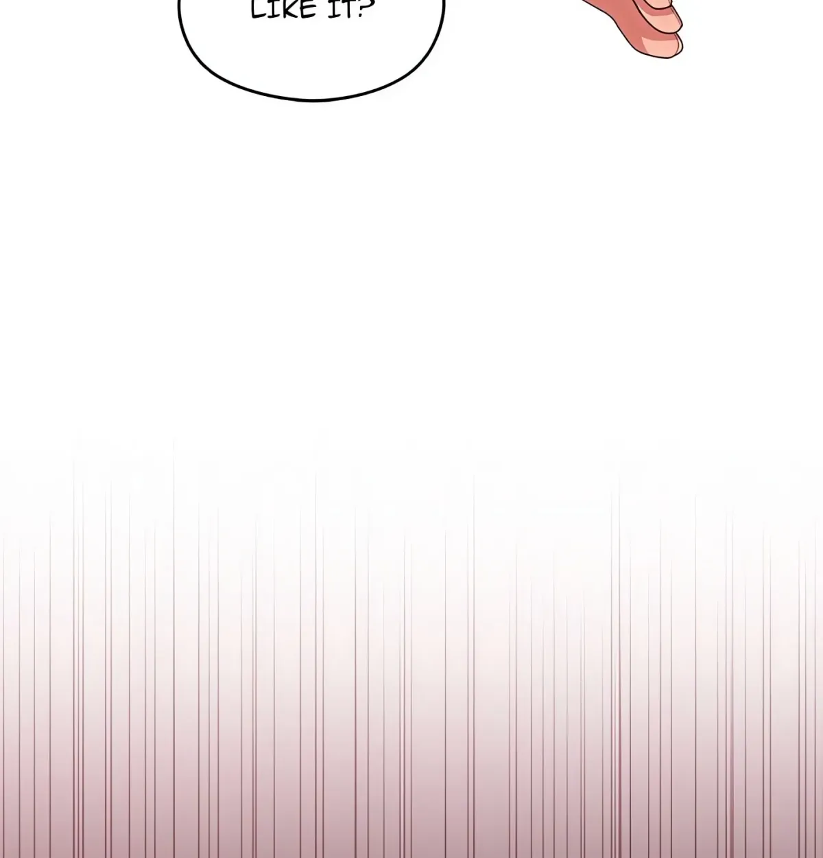Read From Weakling to Nemesis chapter 5 image 121 on Lezhin
