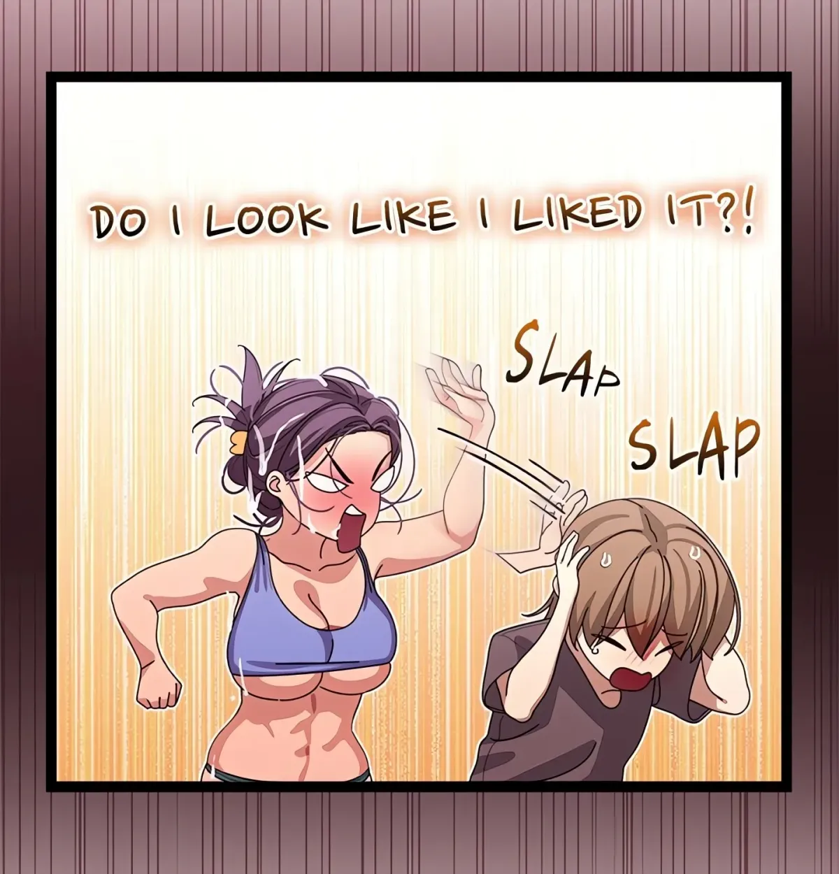 Read From Weakling to Nemesis chapter 5 image 122 on Lezhin