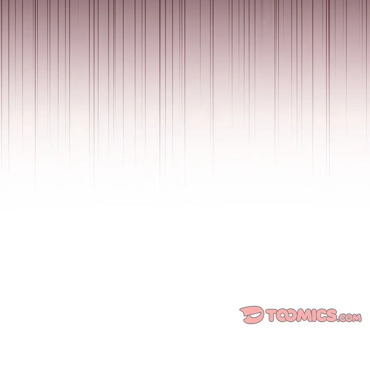 Read From Weakling to Nemesis chapter 5 image 123 on Lezhin