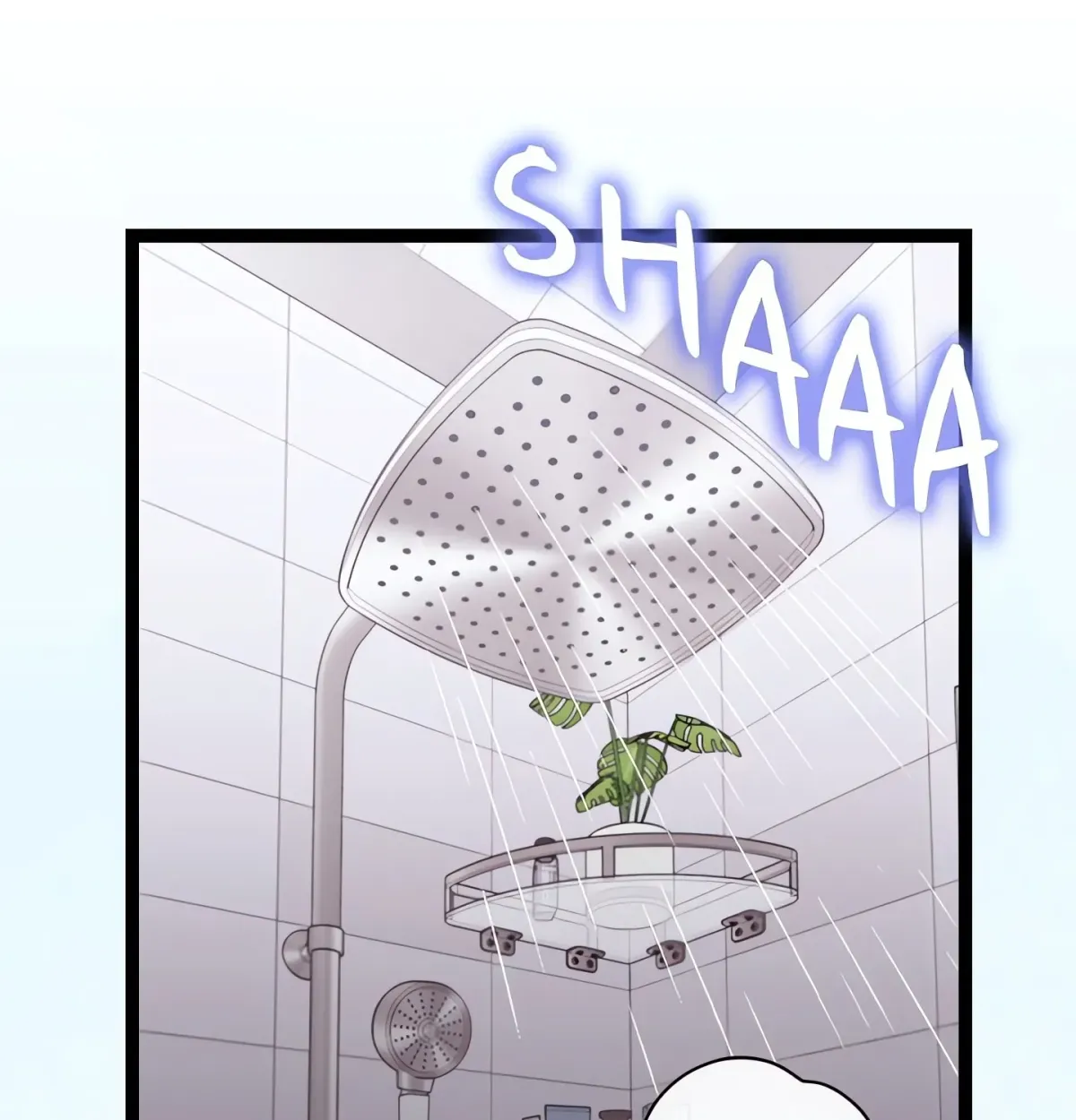 Read From Weakling to Nemesis chapter 5 image 124 on Lezhin