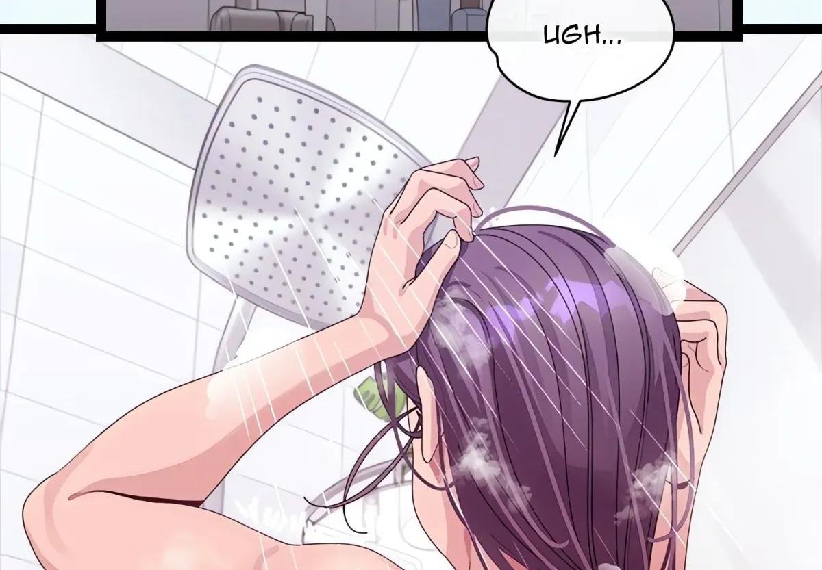 Read From Weakling to Nemesis chapter 5 image 125 on Lezhin