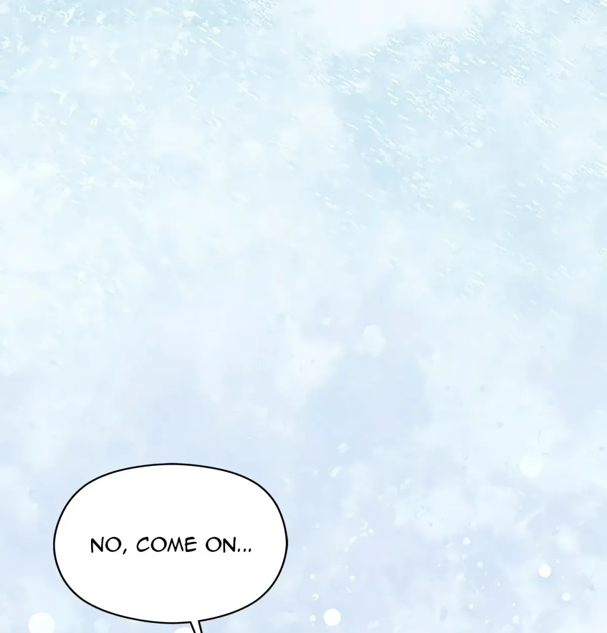 Read From Weakling to Nemesis chapter 5 image 131 on Lezhin