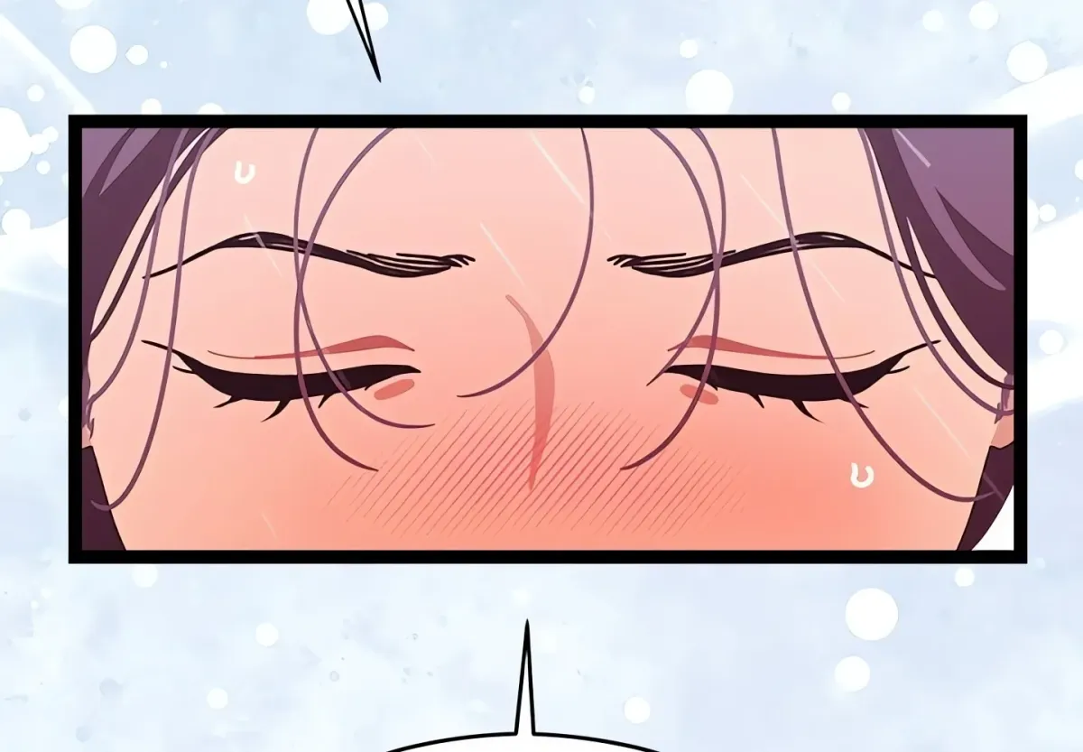 Read From Weakling to Nemesis chapter 5 image 132 on Lezhin