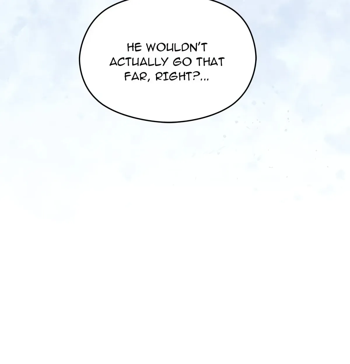 Read From Weakling to Nemesis chapter 5 image 133 on Lezhin