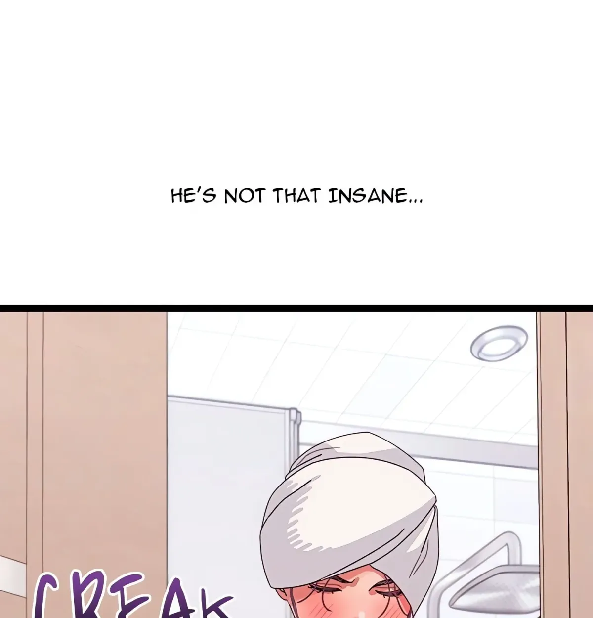 Read From Weakling to Nemesis chapter 5 image 134 on Lezhin