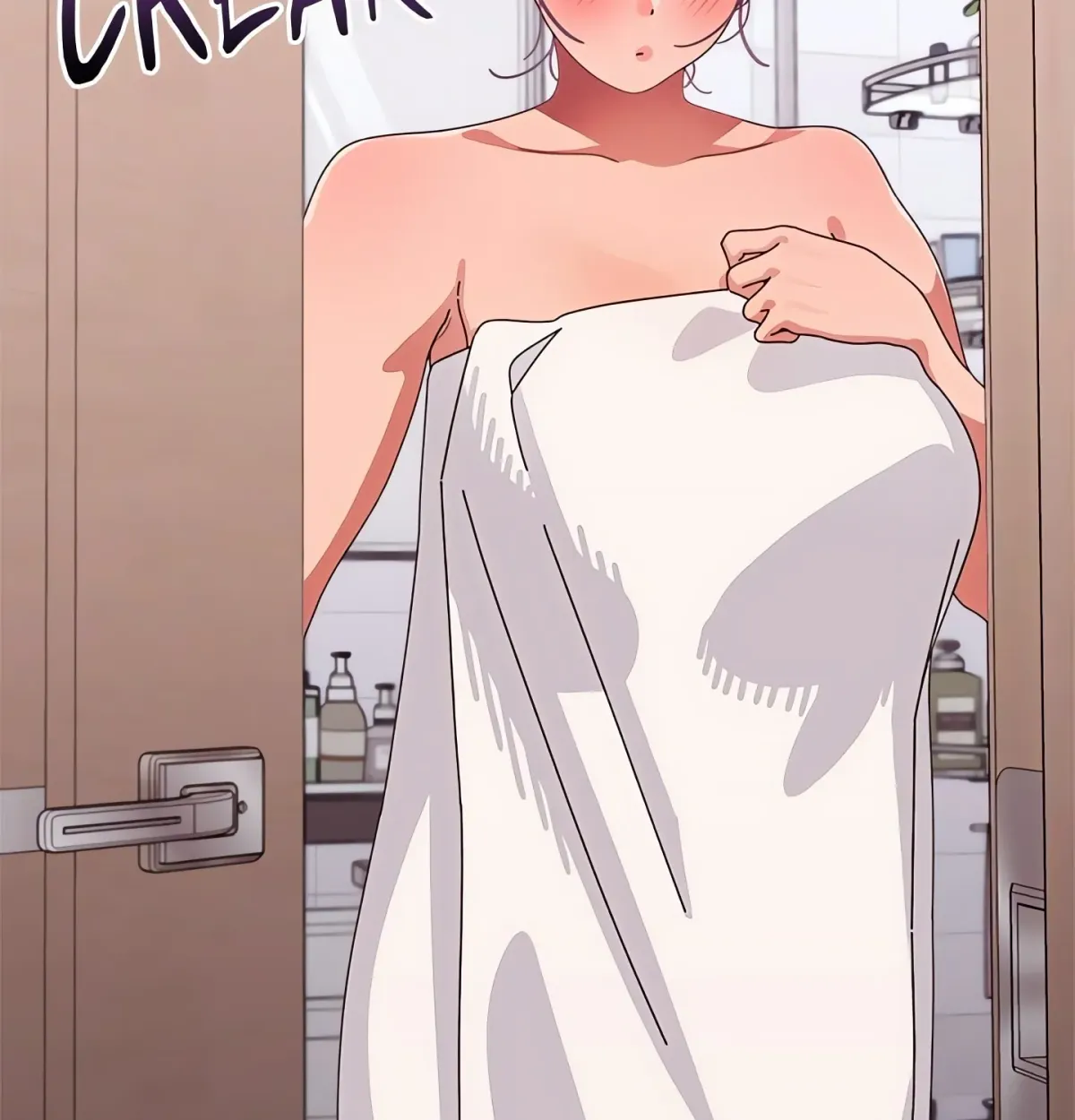 Read From Weakling to Nemesis chapter 5 image 135 on Lezhin