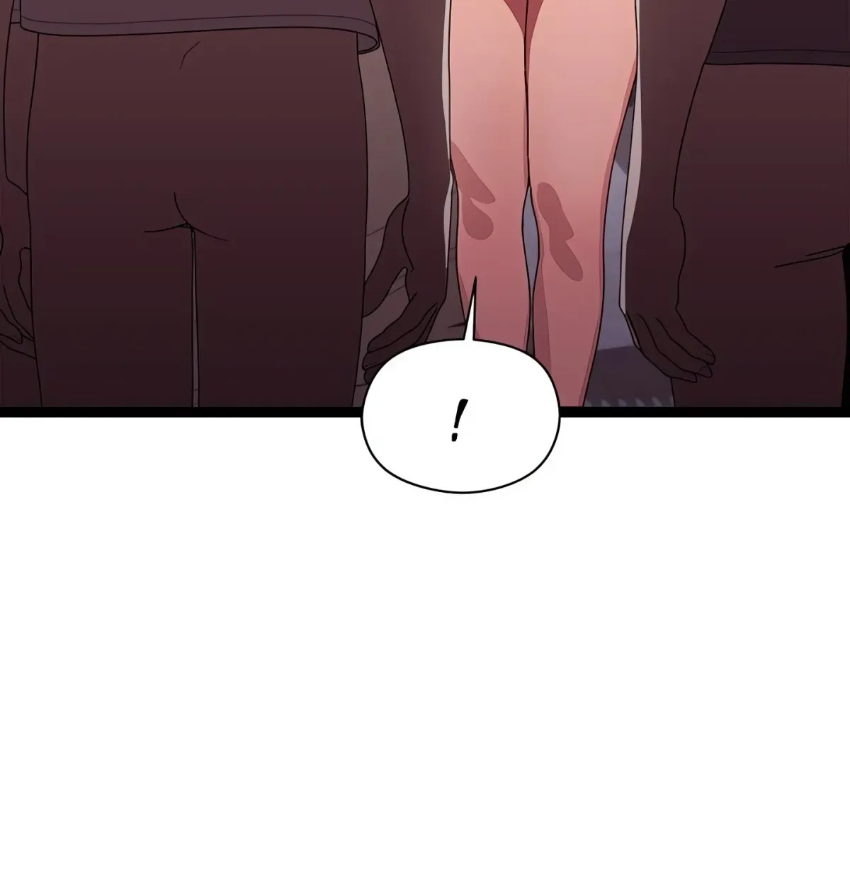 Read From Weakling to Nemesis chapter 5 image 138 on Lezhin