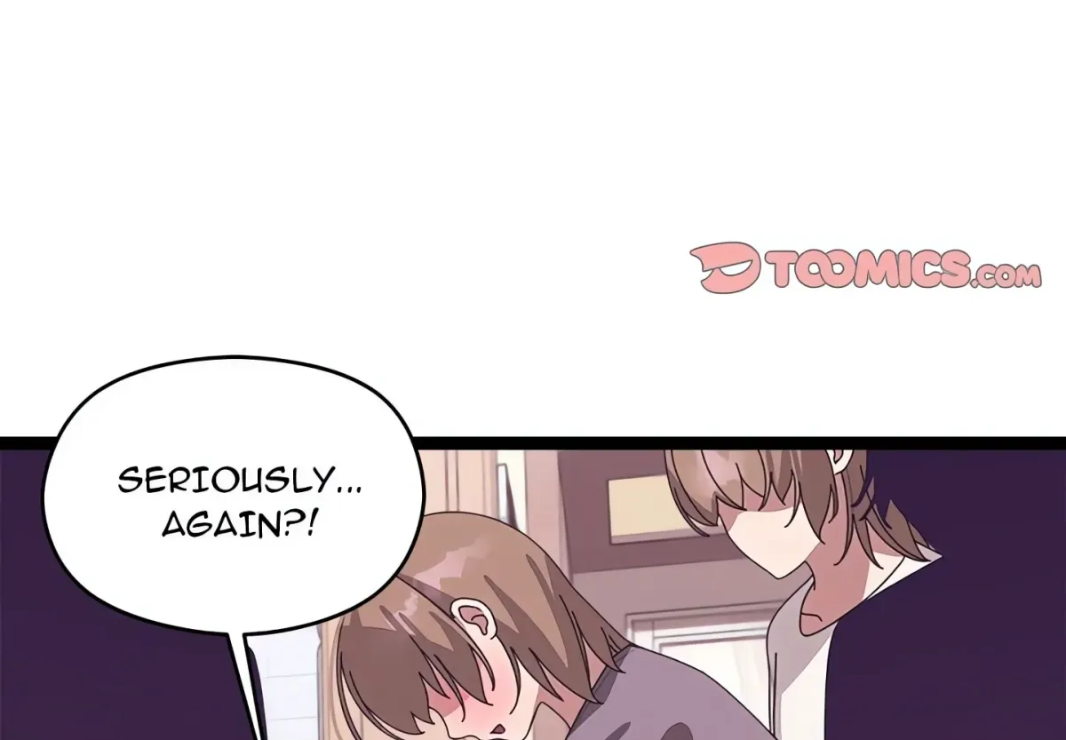 Read From Weakling to Nemesis chapter 5 image 139 on Lezhin