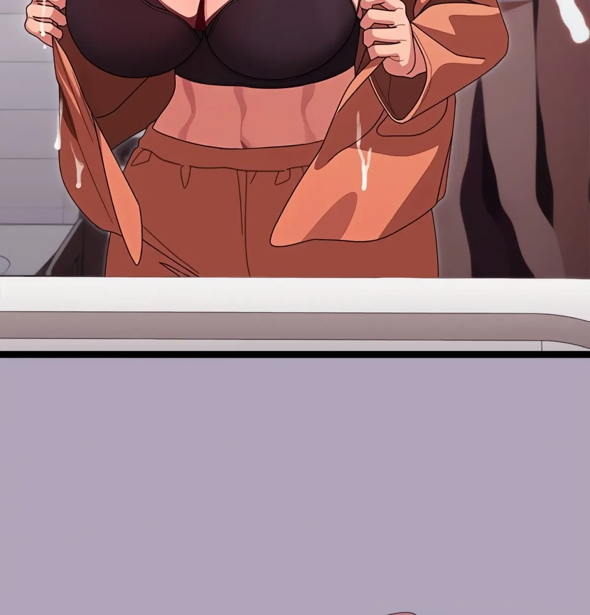 Read From Weakling to Nemesis chapter 5 image 14 on Lezhin