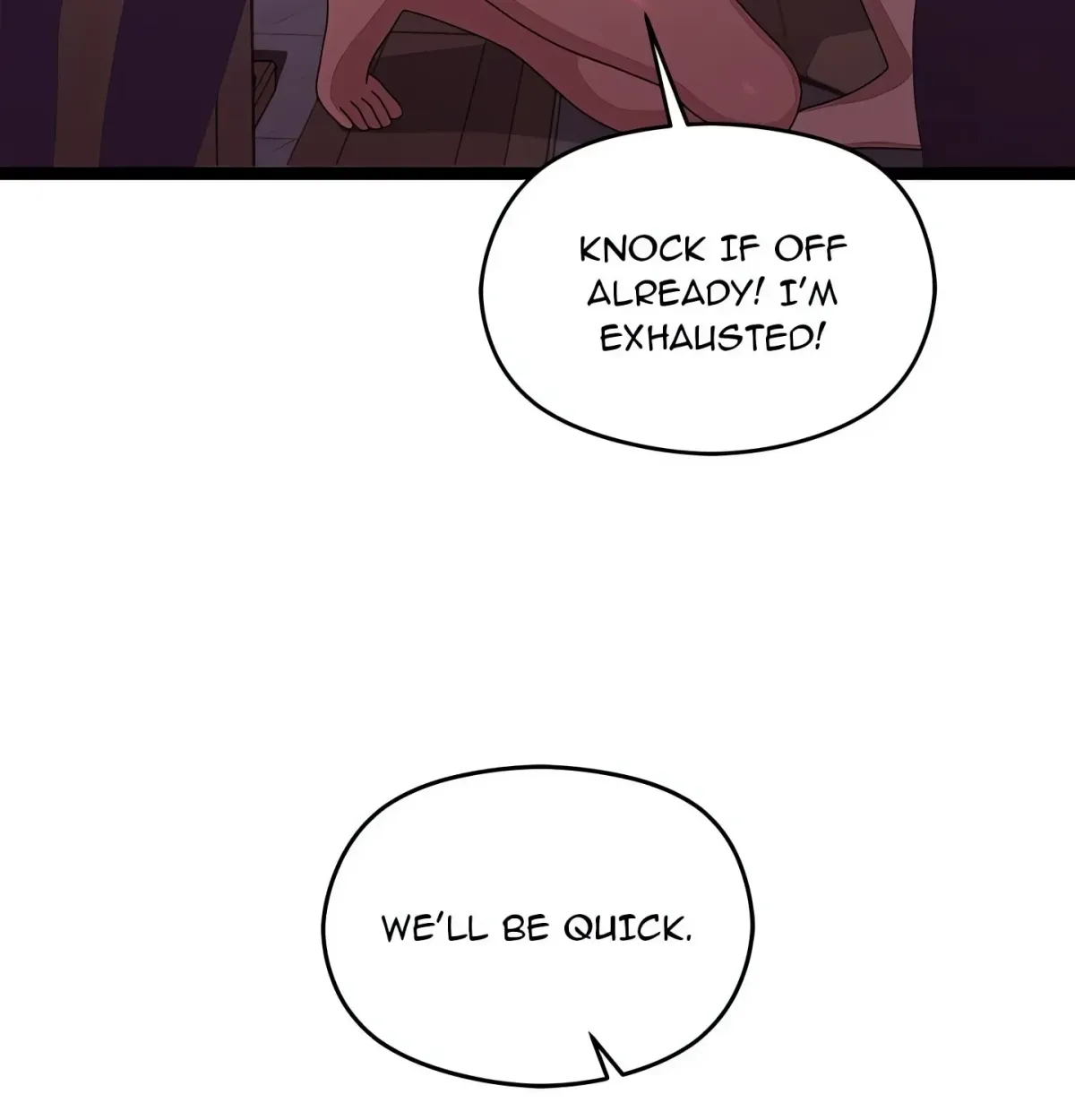 Read From Weakling to Nemesis chapter 5 image 141 on Lezhin
