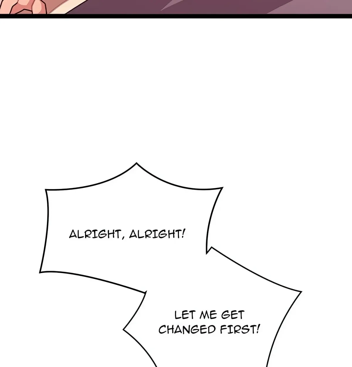 Read From Weakling to Nemesis chapter 5 image 143 on Lezhin