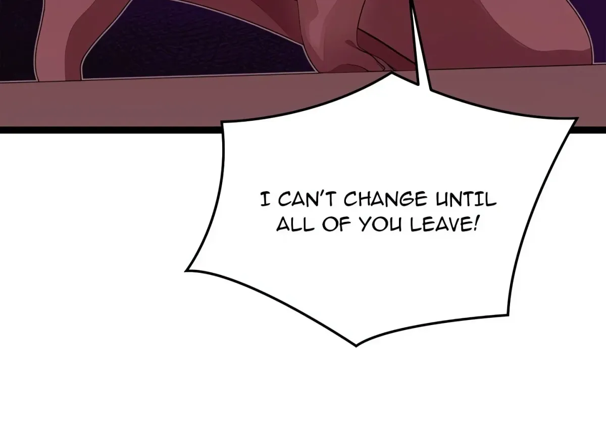 Read From Weakling to Nemesis chapter 5 image 146 on Lezhin