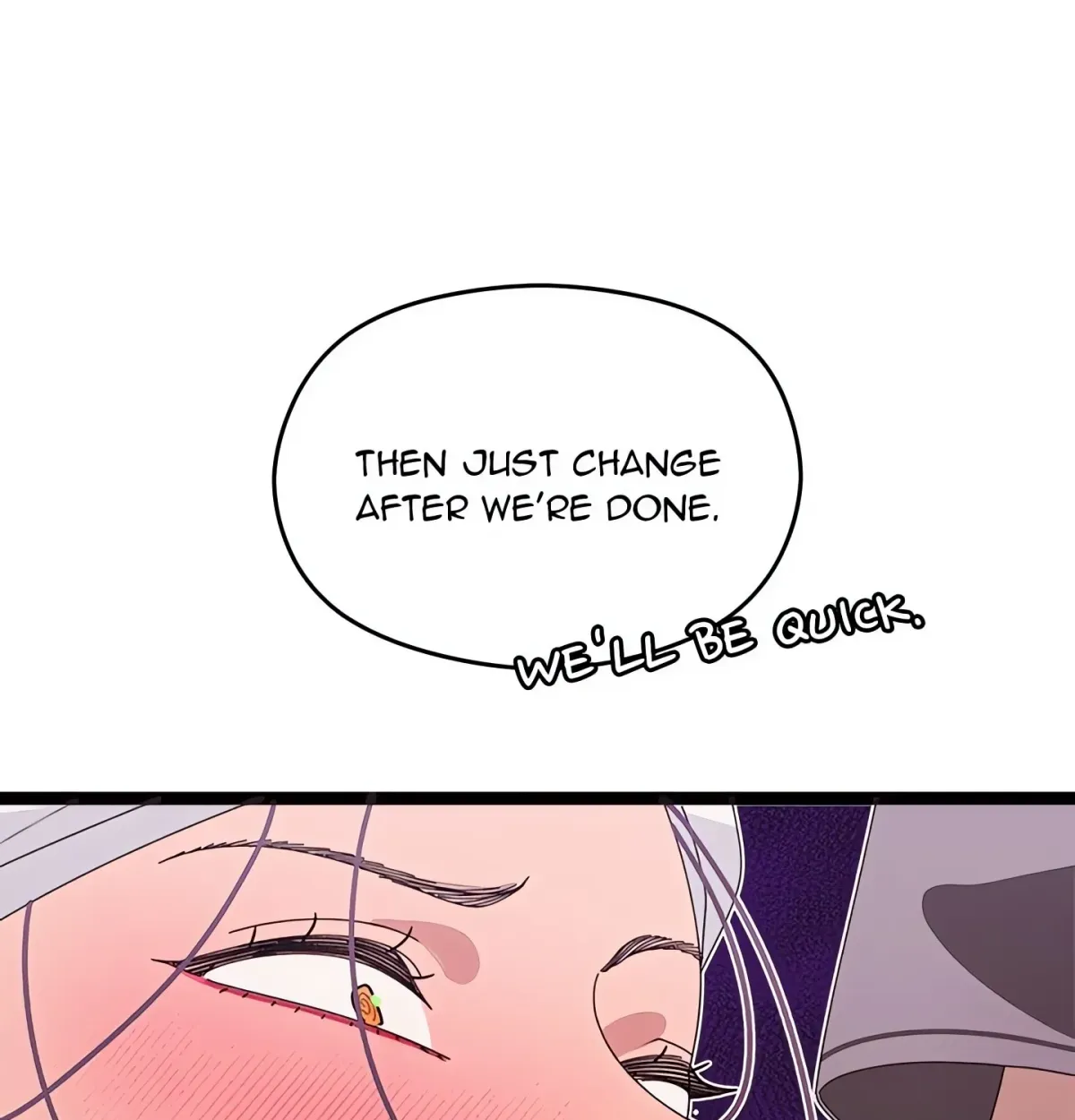 Read From Weakling to Nemesis chapter 5 image 147 on Lezhin