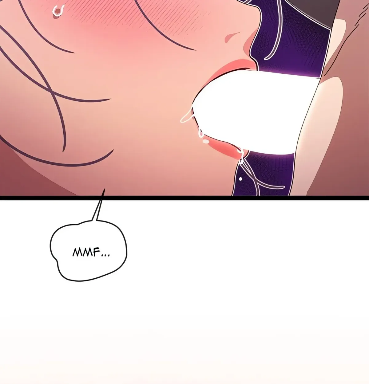 Read From Weakling to Nemesis chapter 5 image 148 on Lezhin