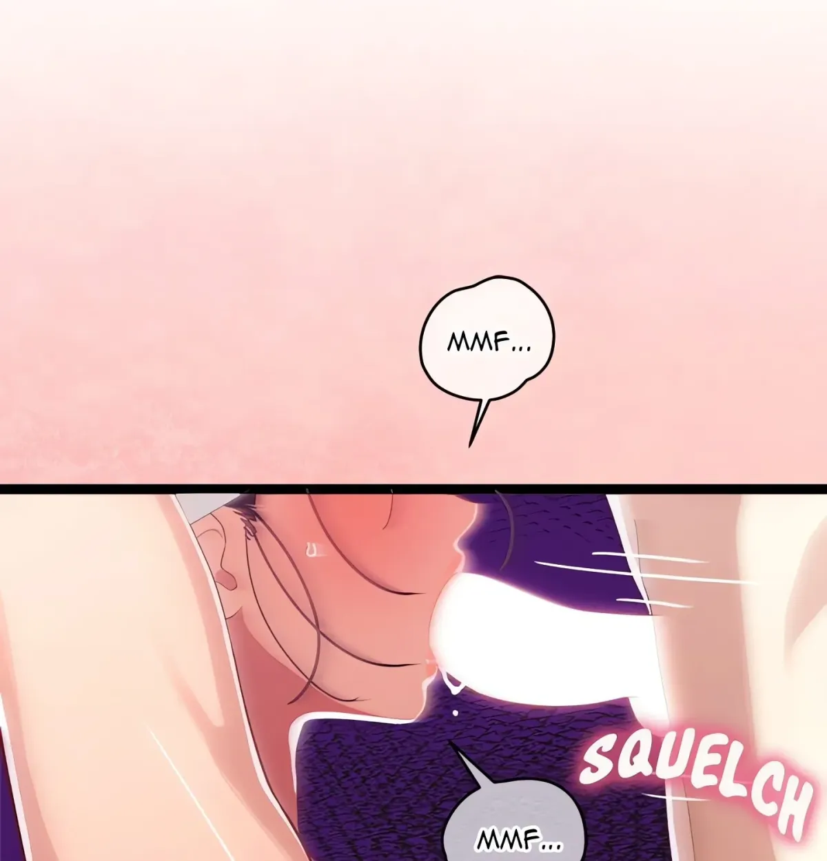 Read From Weakling to Nemesis chapter 5 image 149 on Lezhin