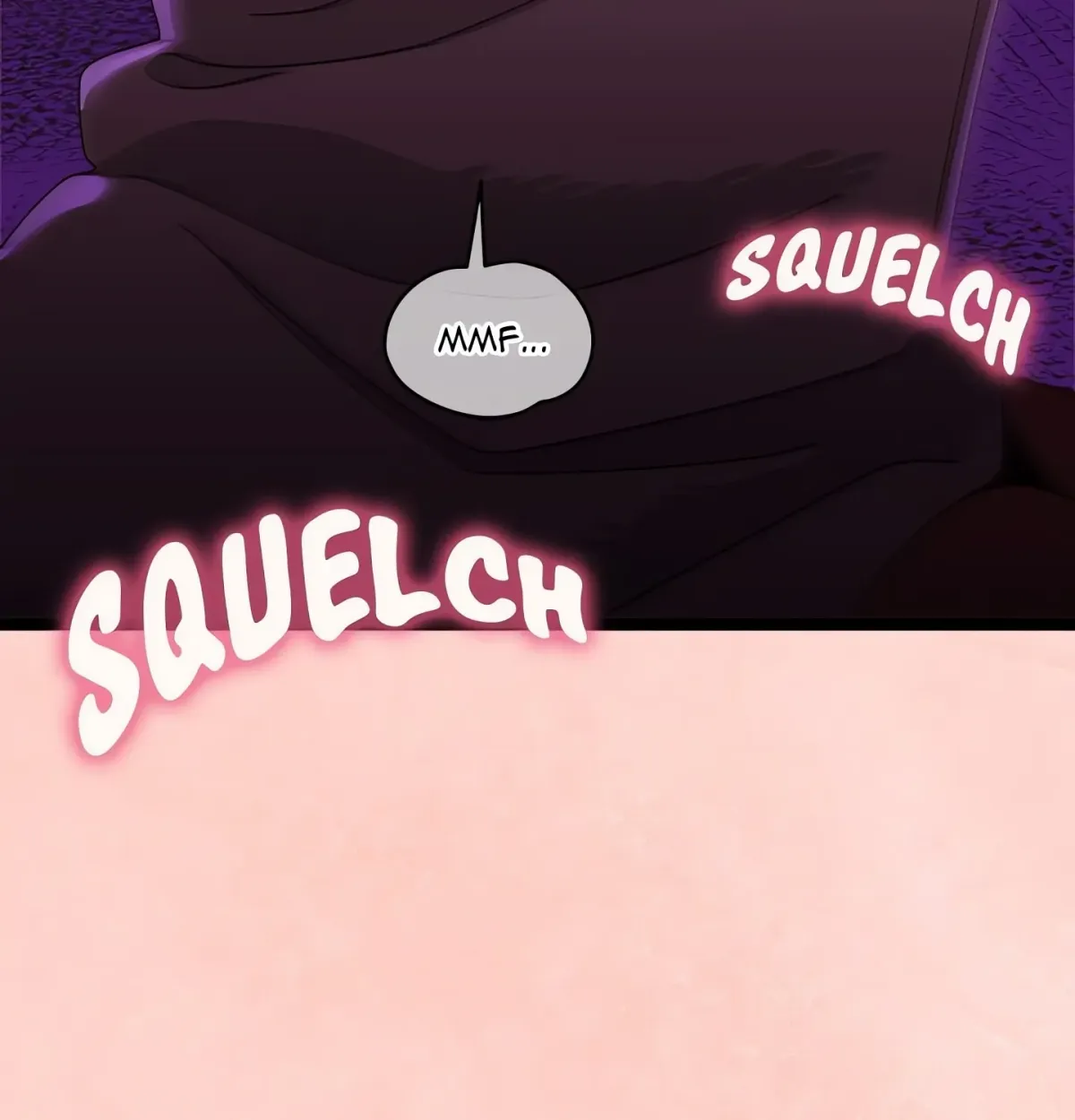 Read From Weakling to Nemesis chapter 5 image 151 on Lezhin