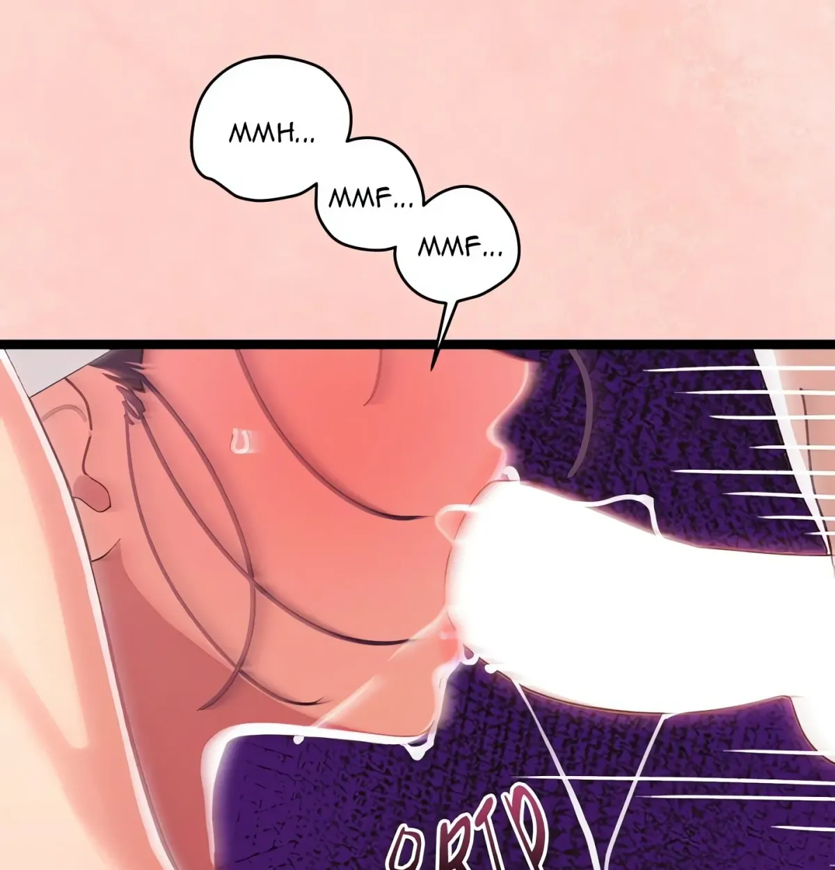 Read From Weakling to Nemesis chapter 5 image 152 on Lezhin