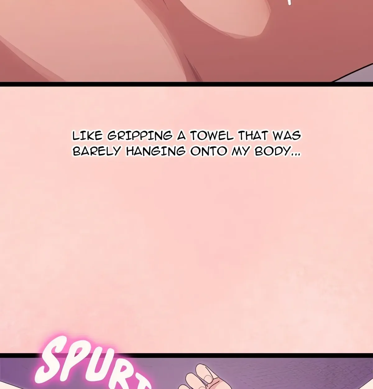 Read From Weakling to Nemesis chapter 5 image 154 on Lezhin